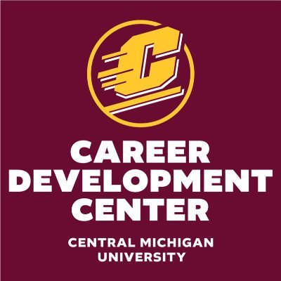 The CMU Career Development Center strives to assist students and alumni in their career development. #FireUpyourCareer