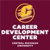 CMU Career Development Center (@cmucareers) Twitter profile photo CMU Career Development Center (@cmucareers) Twitter profile photo