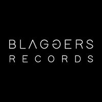 BlaggersRecords (@blaggersr) 's Twitter Profile Photo BlaggersRecords (@blaggersr) 's Twitter Profile Photo