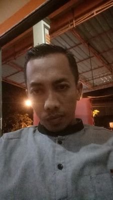 loyalotas