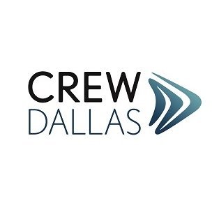 CREW Dallas is a powerful network that creates success for women in commercial real estate.