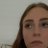 elliejohnno.bsky.social