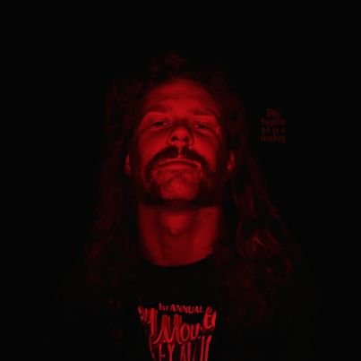 Notabitch12's profile picture. 🧸💓

Capricornio asc cáncer