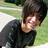 AEvista's profile image