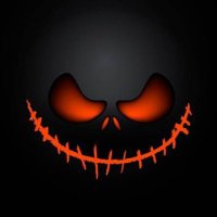 Mike. W (@mike59651803) 's Twitter Profile