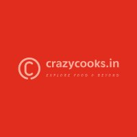 crazycooks.in(@crazycooks_in) 's Twitter Profile Photo