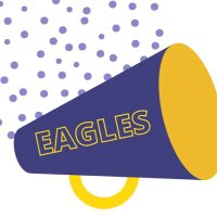 RHS Cheerleading (@rhseagles_cheer) 's Twitter Profile