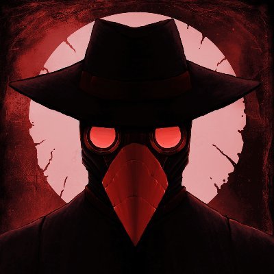 Gonzaloさんのプロフィール画像