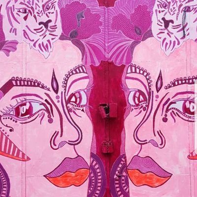 PopiR16's profile picture. 