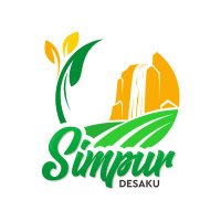 Simpur Desaku (@simpur_desaku) 's Twitter Profile