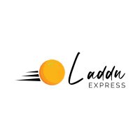 Laddu Express(@Laddu_Express) 's Twitter Profile Photo