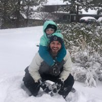 Tyler Sarber (@tylersarber) 's Twitter Profile