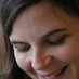 Elisenda (@elifletxer) Twitter profile photo Elisenda (@elifletxer) Twitter profile photo