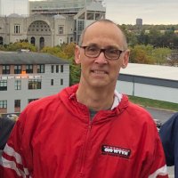 Matt McCoy (@mattmccoyradio) 's Twitter Profile