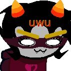 *ac is a bot which posts random ships and has all the purrnouns* //ships have basically every character, be warned. admin is 19