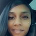 Raven Williamson❤️🔥 (@ravenw1029) Twitter profile photo Raven Williamson❤️🔥 (@ravenw1029) Twitter profile photo