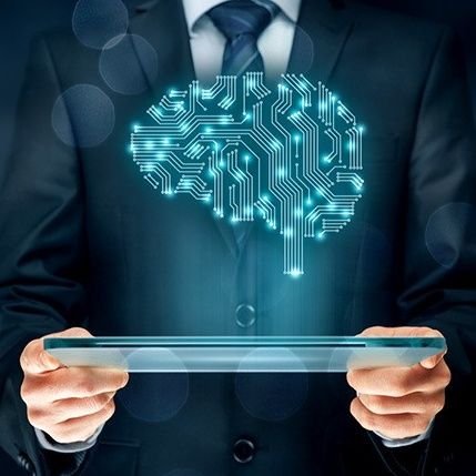 futureisai's profile picture. 