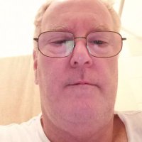 Kenneth meyerhoff (@kennethmeyerh14) 's Twitter Profile