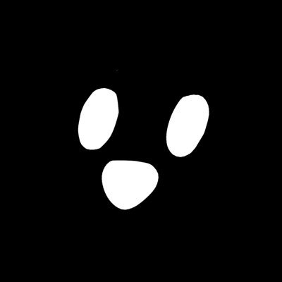 ぽにょたんとも言う。ツイートを眺めるためのアカなので、基本ツイートはしません。 多分。 霜夜ゆく、ぶっ刺さりますわね...