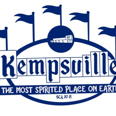 Kempsville High SCA Profile