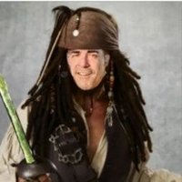 Jack Sparreg (@jsparreg) 's Twitter Profile