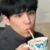 dowoon’s broken drumsticks (@day6_nostrils) Twitter profile photo dowoon’s broken drumsticks (@day6_nostrils) Twitter profile photo