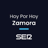 Hoy por hoy Zamora (@hoyxhoyzamora) 's Twitter Profile