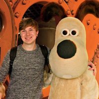 Mark...eting - Playtonic Friends (@_ohhimark_) 's Twitter Profile Photo Mark...eting - Playtonic Friends (@_ohhimark_) 's Twitter Profile Photo
