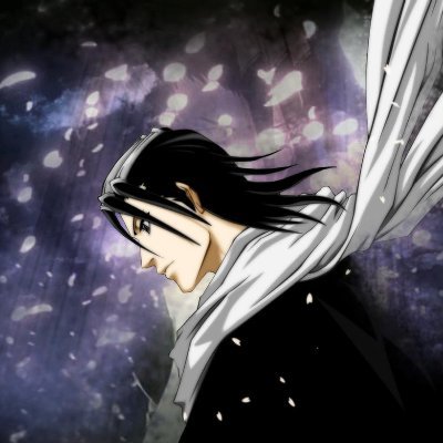 SeyyedM1's profile picture. 