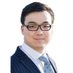 Xingchen Zhang (@zhangxingchen) Twitter profile photo Xingchen Zhang (@zhangxingchen) Twitter profile photo
