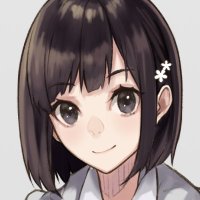 あしやひろ(@kk6) 's Twitter Profile Photo