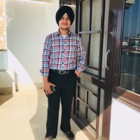 Harkaran banwait (@harkaranbanwait) 's Twitter Profile