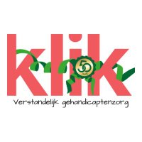 KLIK redactie (@klikredactie) 's Twitter Profile Photo KLIK redactie (@klikredactie) 's Twitter Profile Photo