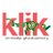 KLIK redactie