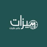MEZAT | ميزات (@mez4t) 's Twitter Profile