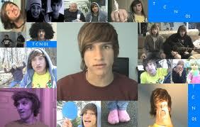 computernerd016's profile picture. 