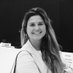Sabina Hdez. (@sabyhdz) Twitter profile photo Sabina Hdez. (@sabyhdz) Twitter profile photo