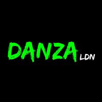 Danza (@danzaldn) 's Twitter Profile Photo Danza (@danzaldn) 's Twitter Profile Photo