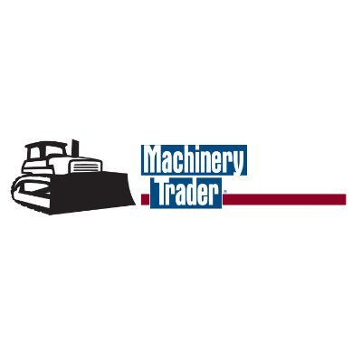 Machinery Trader France