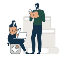 Durnell Academic Books (@durnellacademic) 's Twitter Profile