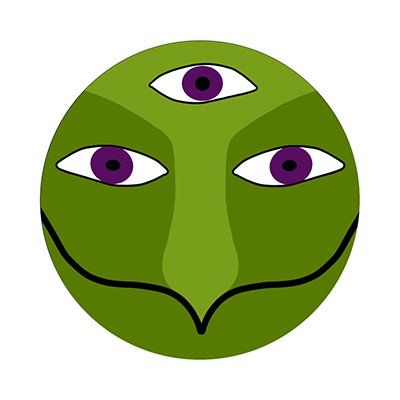 dottiethepsy's profile picture. https://t.co/yf5bHCcc4K
Fortune telling came to me when I was thirteen, but magic has always been a part of my life.