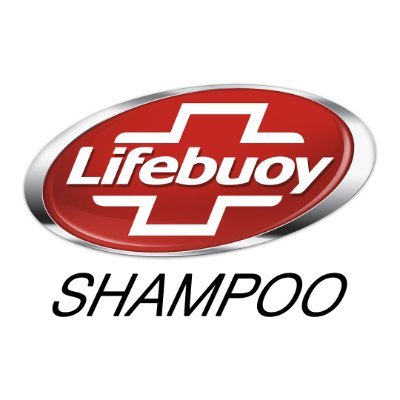 Lifebuoy Shampoo Pakistan