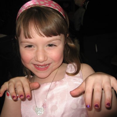 june92861322's profile picture. 