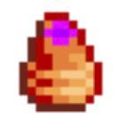 bearcurryy's profile picture. BLACK LIVES MATTER •  Josh  23 They-Them/He-Him