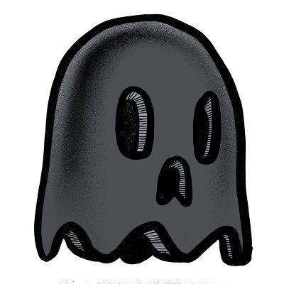 shorttheplanet's profile picture. 