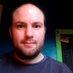 oliviertredan (@oliviertredan) Twitter profile photo oliviertredan (@oliviertredan) Twitter profile photo