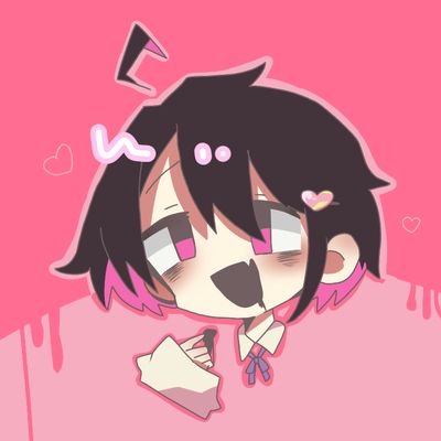 いちご雨さんのプロフィール画像