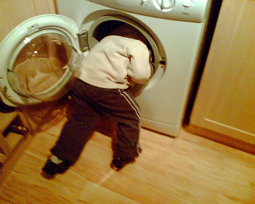 hisbrainaflame's profile picture. Killing off my heroes one by one.