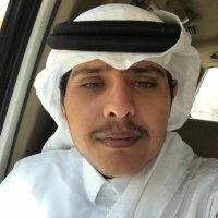 "•الفَهـد📿 ✪ (@fs_x711) 's Twitter Profile
