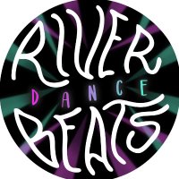 River Beats Dance(@RiverBeatsDance) 's Twitter Profile Photo